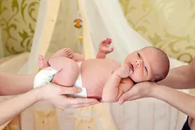 过来人告诉你，产前除了准备待产包，还要学会这5个技能图片