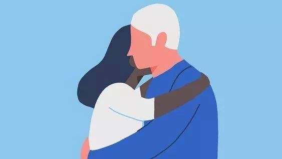 如何修身养性使心情平静（心理学家想让浮躁的内心平静下来）