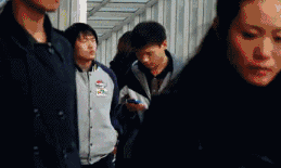 史上最穷团队，拍出9.7的国剧，粉丝直呼“编剧牛X”