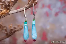 上亿元的奇石成交后是什么景象？图片