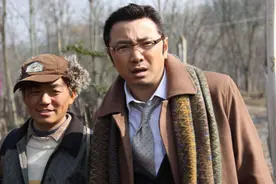 农村俗语：“人穷不交三友，落难不求三人”，指哪三友，哪三人图片