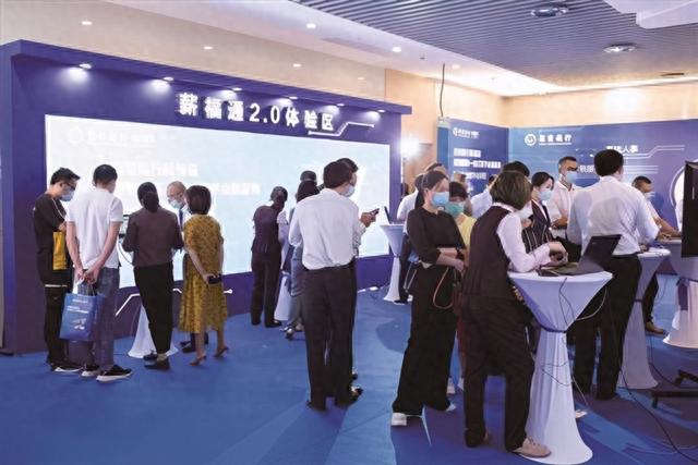 金葵花卡有什么权益，招行工资卡是什么卡 配图01