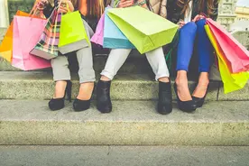 双11必备的6种小巧健身、减脂的器材，最后一个很多人都有图片