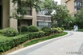 年轻人图便宜选一楼房子，刚装修完还没有住进去，感觉后悔死了！图片