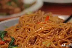 来到这儿才明白，什么是“赣”饭人的干饭魂图片