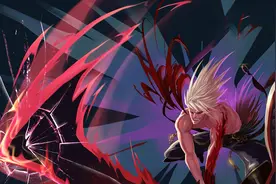 DNF：卡赞的左膀右臂居然是这么厉害的角色图片