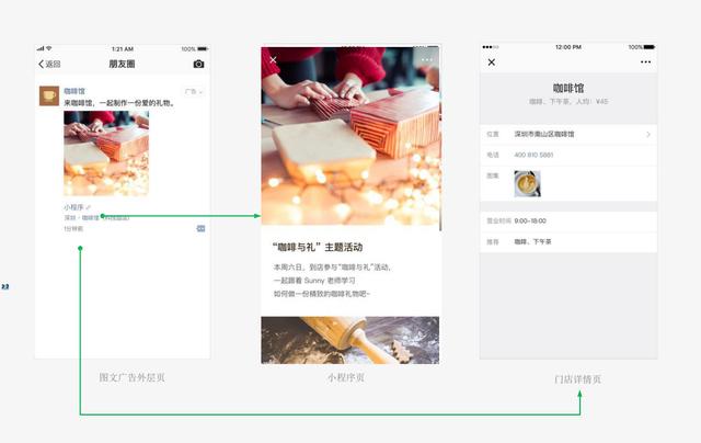 ΢�Źٷ�����Ȧ���Ӫ������