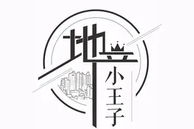 1天谈崩4套！没有次新房的三墩，与三墩北差了不止一点图片