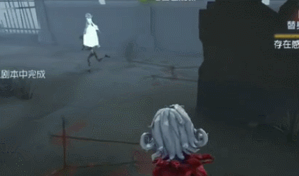 第五人格：红夫人手如此短？技能却秀翻天！快来看看其中操作