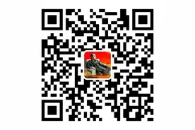 淮安工业中等专业学校副校长刘峰接受审查调查图片