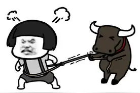 经典老板搞笑冷笑话，糗事同学聚会冷笑话图片