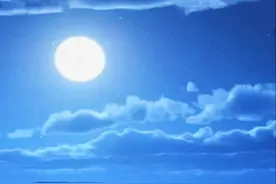 区、乡镇两级干部每周上班六天 村干部每周双休图片