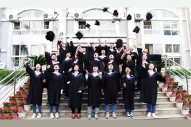 2021年苏州卫校计划公布，最低录取分数线已确定图片