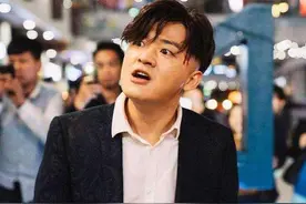 包贝尔：坐拥北京6000万豪宅，火锅店300多家，他到底多有钱？图片