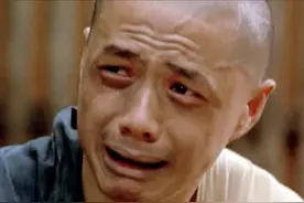 “食人狂魔”细伟，被制成干尸陈列60年，段奕宏出演一度抑郁图片