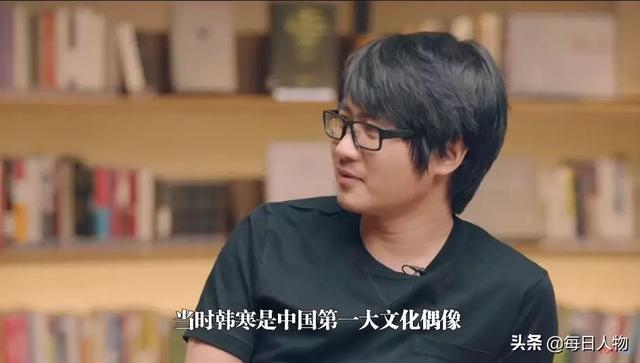 开心农场不能偷菜，QQ宠物无法复活，那些远古网站现在都怎么样了