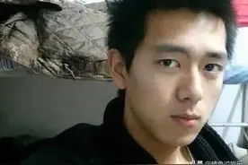 明星出道前差别有多大，一张张青涩的脸蛋写满了青春图片