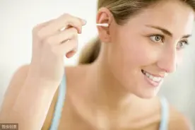 耳朵痒怎么办？教你几个小妙招图片