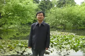 今年高考作文考啥？河南省实验中学、郑外、郸城一高名师终极预测图片