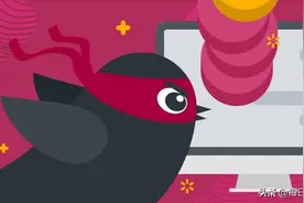 PageHelper - 最方便的 MyBatis 分页插件图片