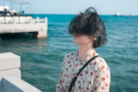 人这一生，改变命运的三次机会图片