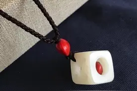 小赌怡情大赌伤身，这次翻车了图片