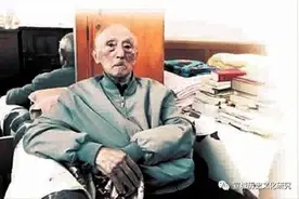 “镂月裁云句已多”——吴小如先生著译品读记图片