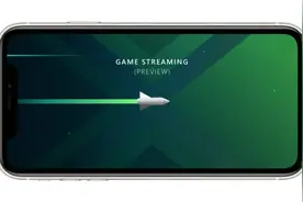 云游戏遇阻，苹果明确禁止iOS云端游戏串流服务图片