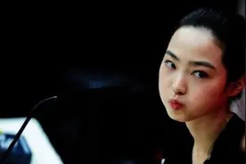 男怕水蛇腰，女怕小噘嘴儿，这句话啥意思？看完你觉得有道理吗？图片