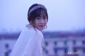 女人口述：和农村老公离婚，嫁给富二代，从此走向人生巅峰图片