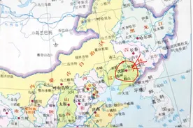 孔子说：言必信，行必果，硁硁然小人哉。你读懂了吗？图片