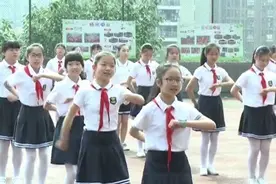 官宣！沙区三所中学民转公 小升初政策看这里图片