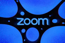 Zoom非议中推出有助残障人士的自动生成字幕功能图片