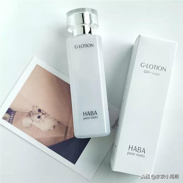 日本最好用的水、乳、霜大集合！