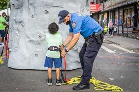 《自卑与超越》:作为父亲应知的3种角色与5条建议，益于孩子图片