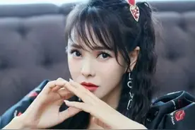 深挖|伊能静到底有多资深？图片