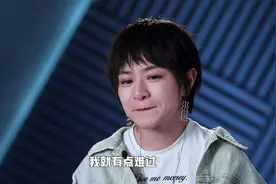 夫妻长期“分房睡”，谁更容易“变心”？两个女人的实话，很现实图片