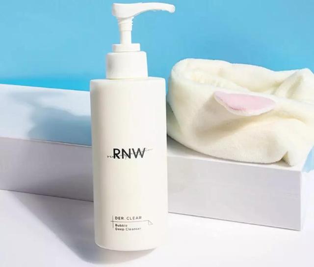 洗面奶红黑榜分享，芙丽芳丝回购率高，但它千万别买！