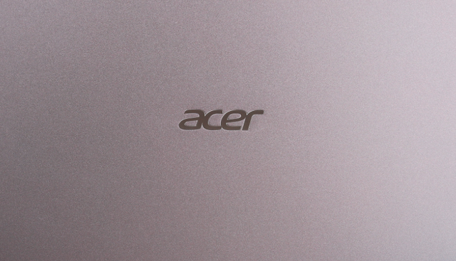 全新BIOS来袭，宏碁秀高能操作，网友：秀