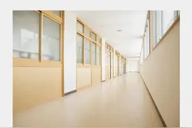 【教育空间】如何将教室空间打造成最棒的教育资源？图片