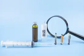 国药新冠疫苗三期论文发布，以男性为主，效力数据可能有所影响图片