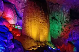 最好的时光在路上——记国庆假期一次说走就走的旅行图片