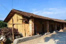 别打宅基地歪主意！国家重设城镇化方向，让农民进得了城回得了村图片