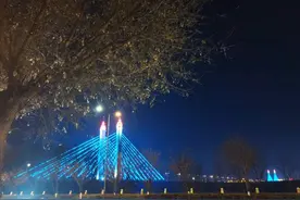 北方小城，一个过来人的回忆（之四）图片