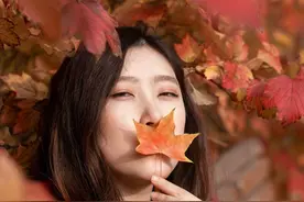 成功在于模仿 模仿大于创新图片