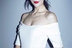 广西第一美女图片