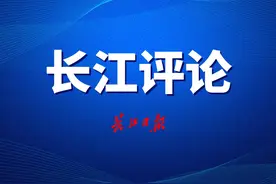 猕猴桃为何败给“奇异果”| 长江评论图片