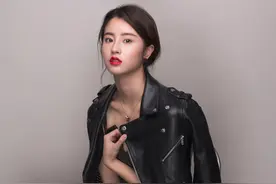 启航：谢航的结局，确实有点让人失望图片