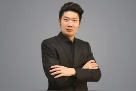 艺考先行者，时代造梦人图片