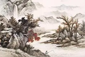 《庄子》对国人的两大预言，一语成谶！圣人不死，大盗不止图片